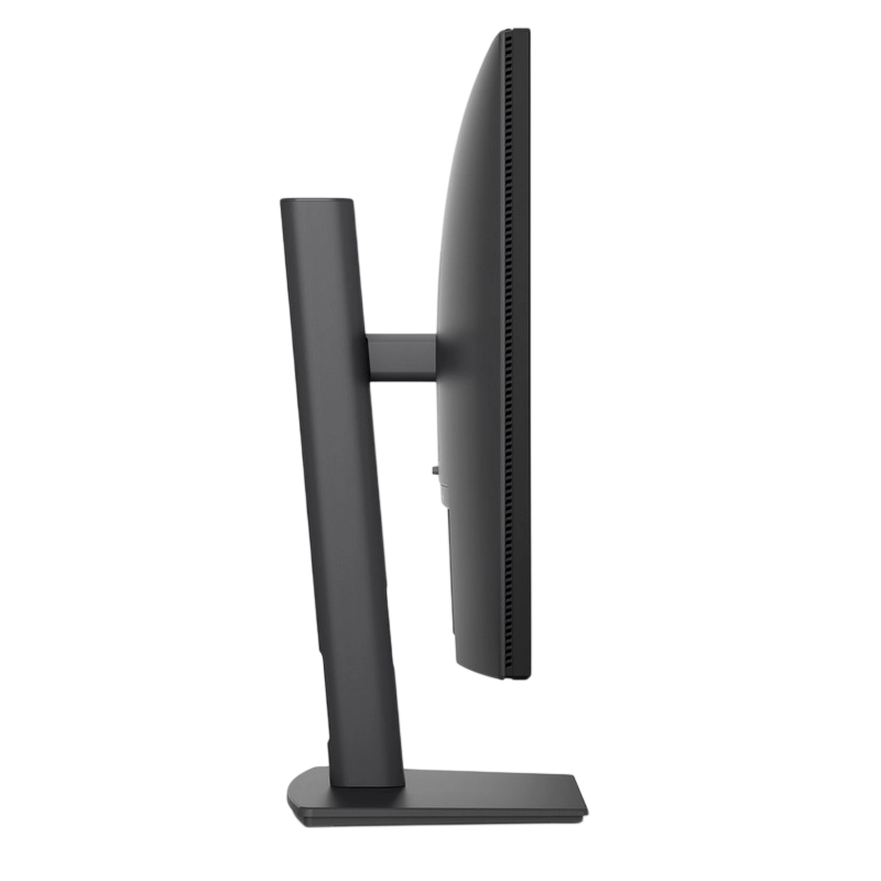 Monitor DELL P2426 Gri închis