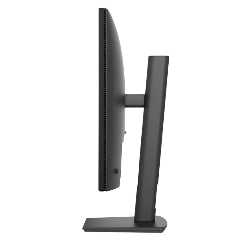 Monitor DELL P2426 Gri închis