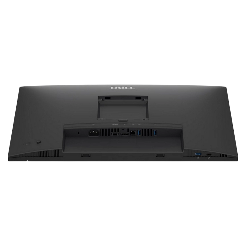 Monitor DELL P2426 Gri închis