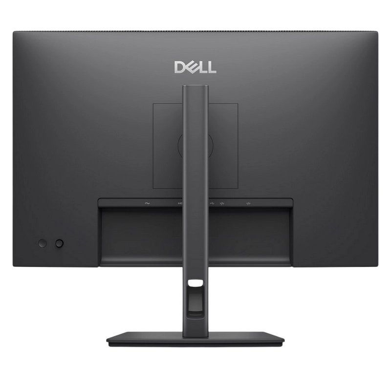 Monitor DELL P2426 Gri închis
