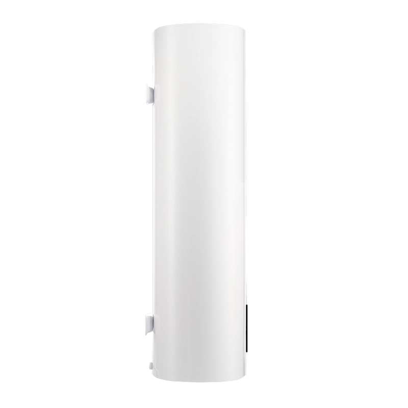 Boiler Electric Electrolux EWH 50 AQI EEC 50 l Alb
