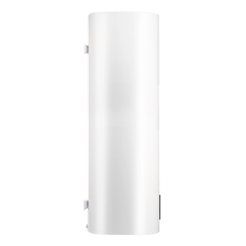 Boiler Electric Electrolux EWH 100 AQI EEC 100 l Alb