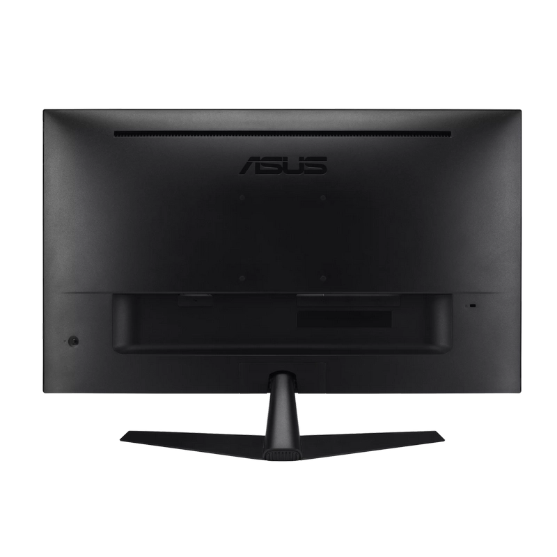 Monitor Gaming ASUS VY279HGR Negru