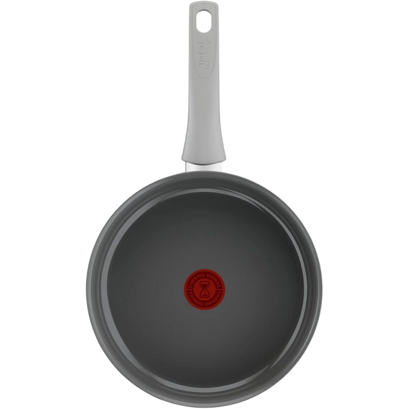 Tigaie Tefal C4273232 Renew On Gri