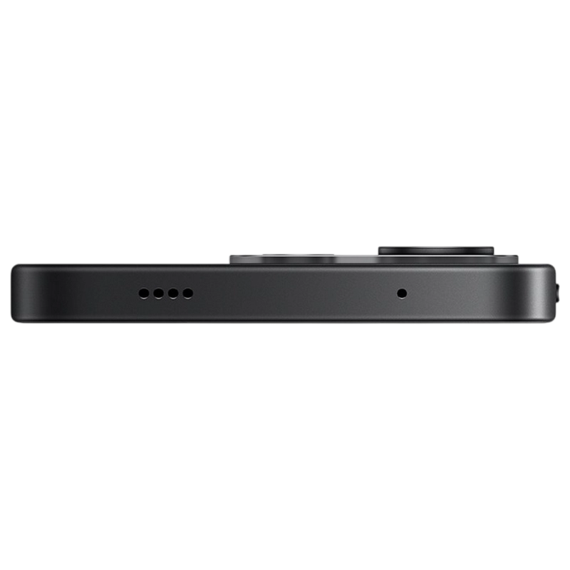 Smartphone Xiaomi Redmi Note 17 Pro Max Negru