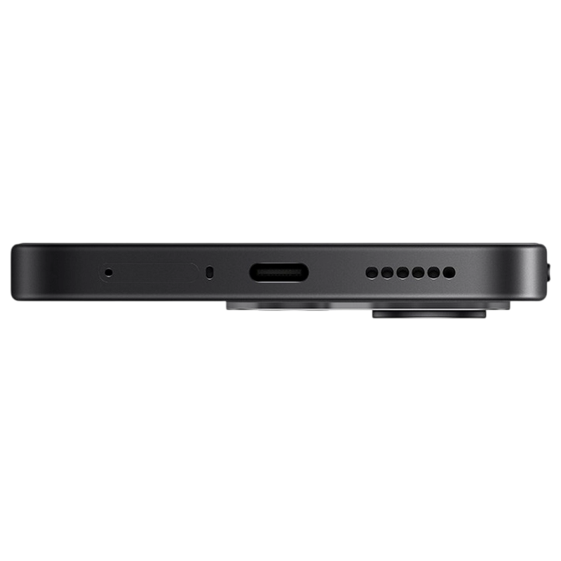 Smartphone Xiaomi Redmi Note 17 Pro Max Negru