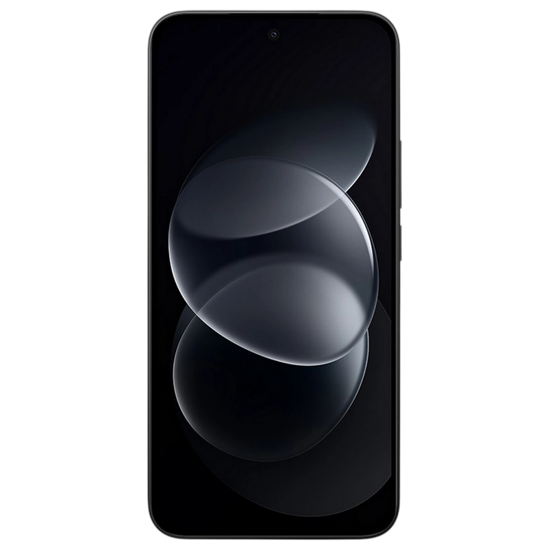 Smartphone Xiaomi Redmi Note 17 Pro Max Negru
