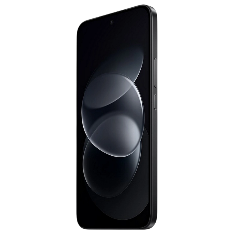 Smartphone Xiaomi Redmi Note 17 Pro Max Negru