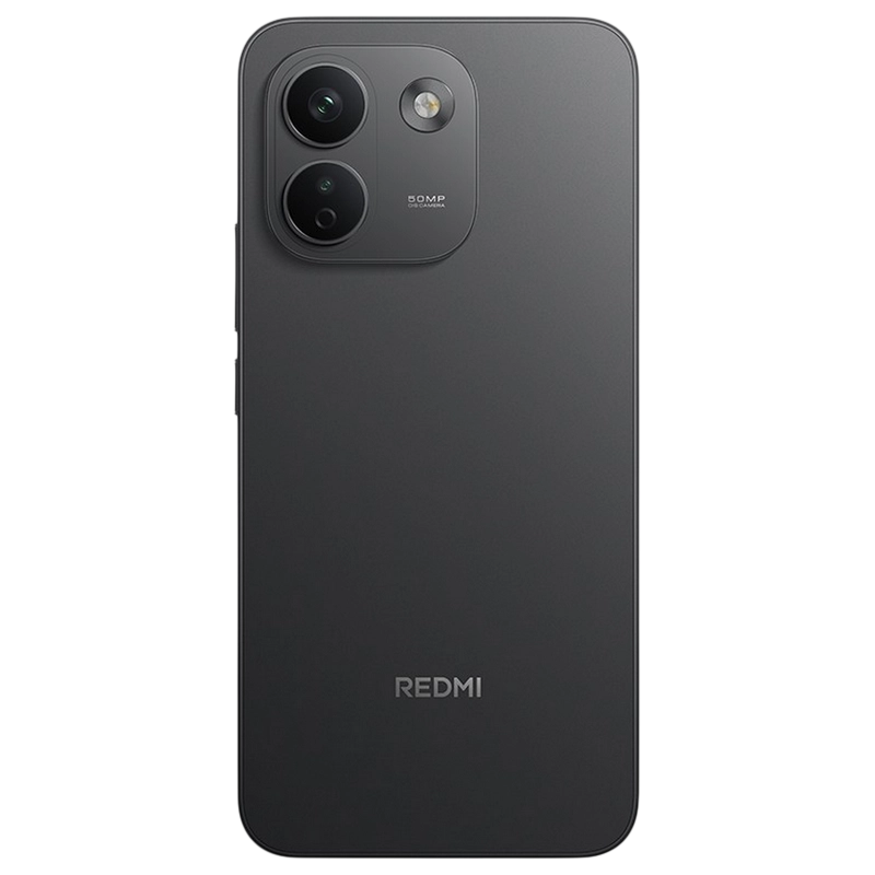 Smartphone Xiaomi Redmi Note 17 Pro Max Negru