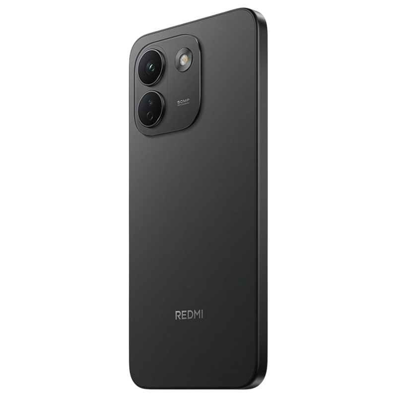 Smartphone Xiaomi Redmi Note 17 Pro Max Negru