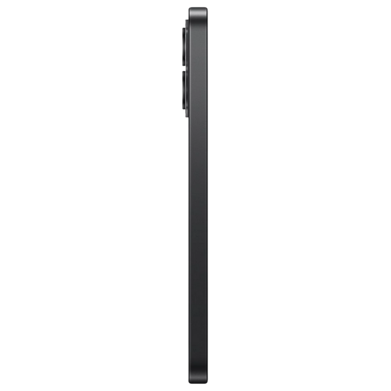 Smartphone Xiaomi Redmi Note 17 Pro Max Negru