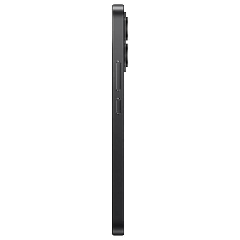 Smartphone Xiaomi Redmi Note 17 Pro Max Negru