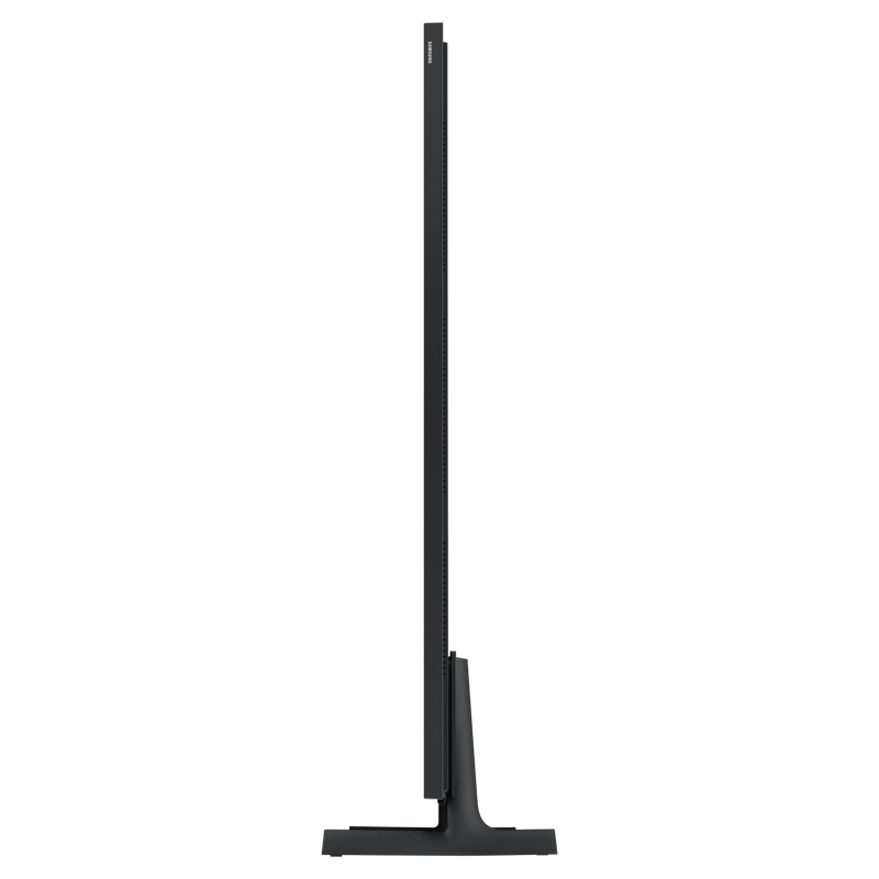 65" LED SMART Телевизор Samsung QE65LS03HAUXUA Черный