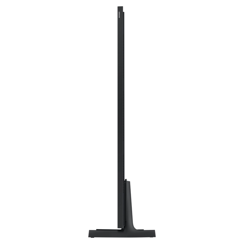 65" LED SMART Телевизор Samsung QE65LS03HAUXUA Черный