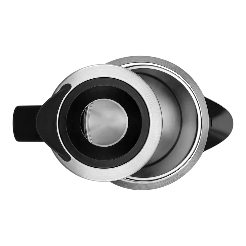 Fierbător electric Polaris PWK1746CAD Oțel inoxidabil