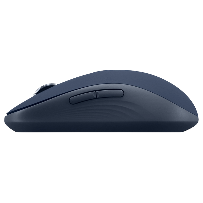 Mouse Lenovo Yoga Silent Cosmic Blue