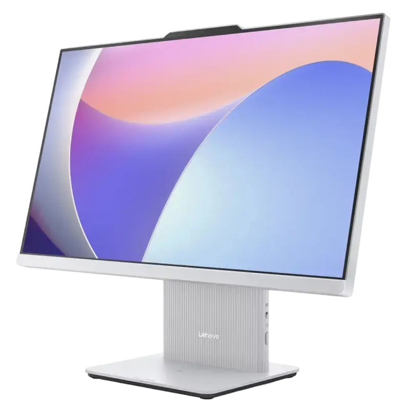 Computer All-in-One Lenovo IdeaCentre 3 27AKP10 16 GB 512GB
