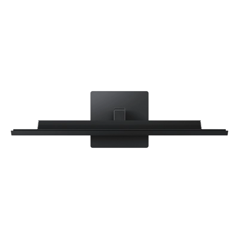 Monitor Samsung ViewFinity S7 S27H700 Negru