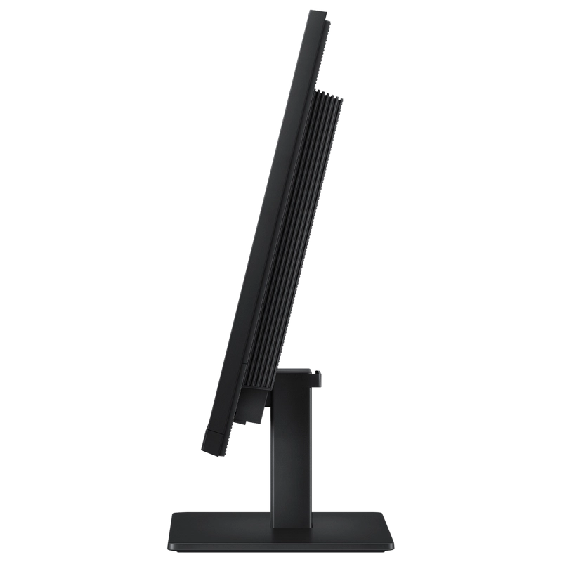 Monitor Samsung ViewFinity S7 S27H700 Negru