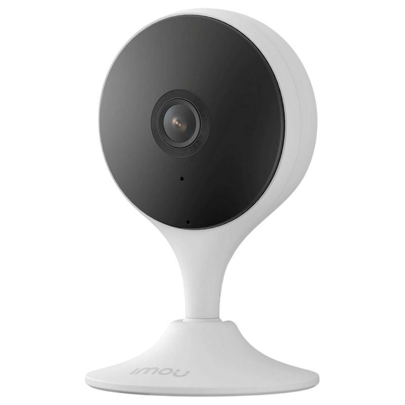 Камера видеонаблюдения IMOU Cue 2 3MP Белый
