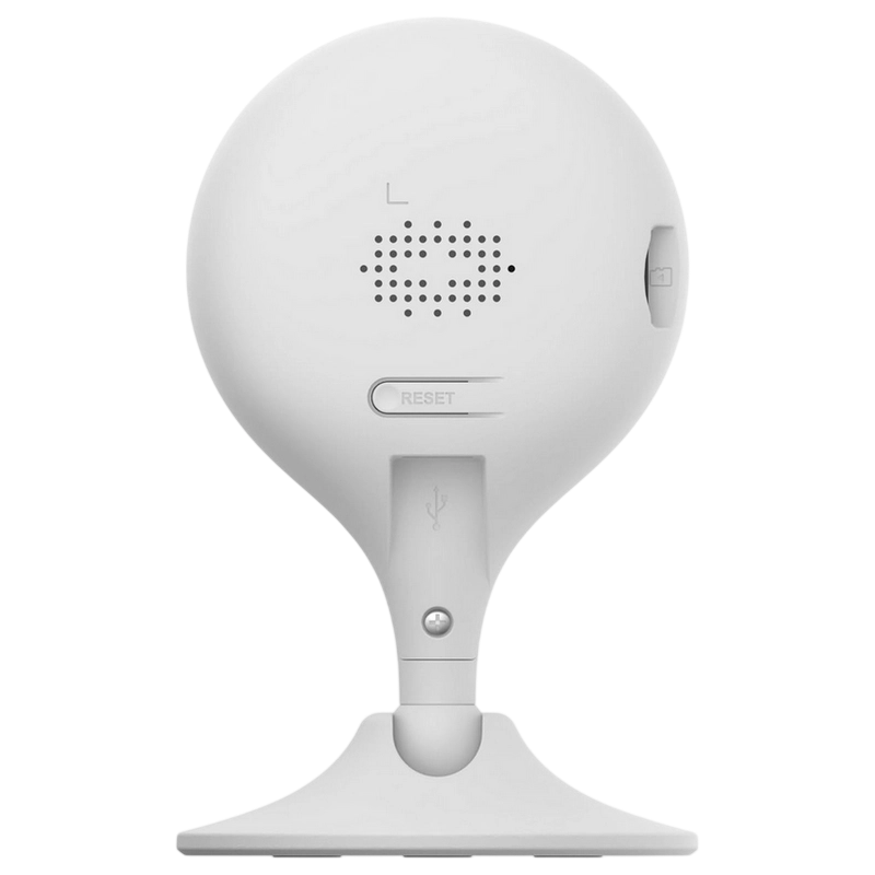 Камера видеонаблюдения IMOU Cue 2 3MP Белый