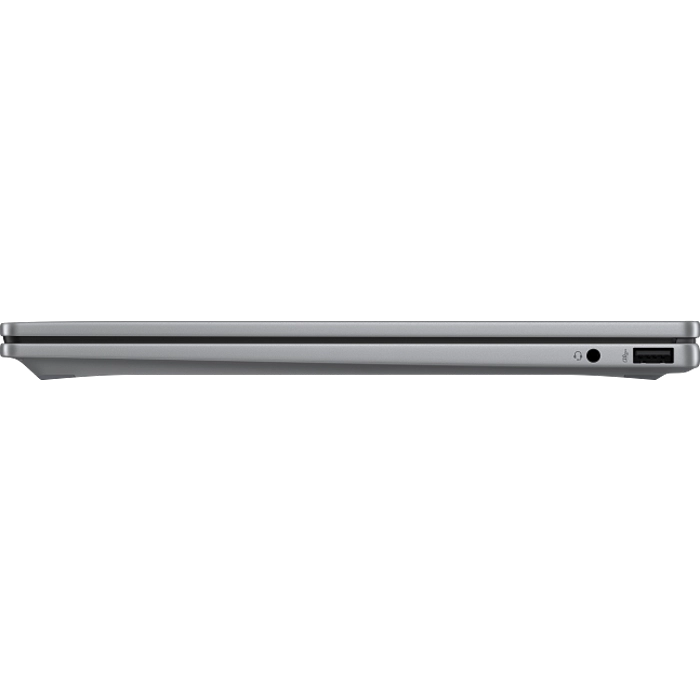 Laptop HP OmniBook X Flip 14-fk0000ci Meteor Silver