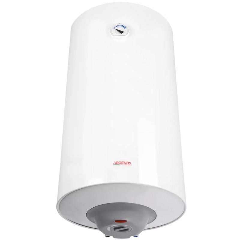 Boiler Electric Ardesto NEU NTS EU2 100 l Alb