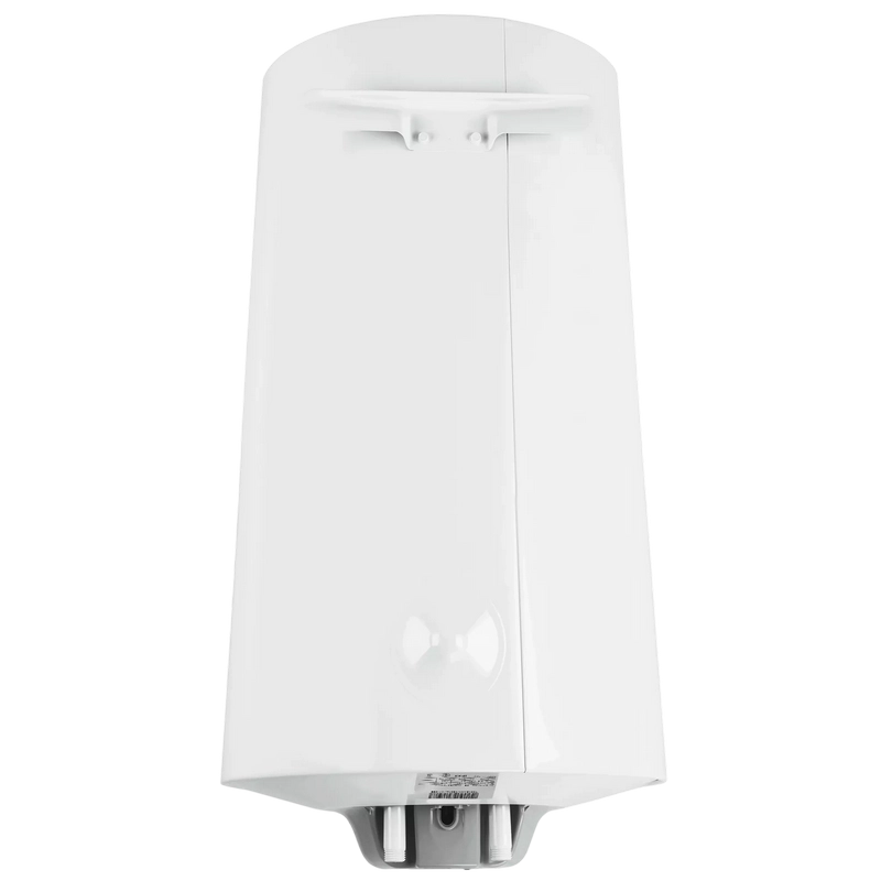 Boiler Electric Ardesto NEU NTS EU2 100 l Alb