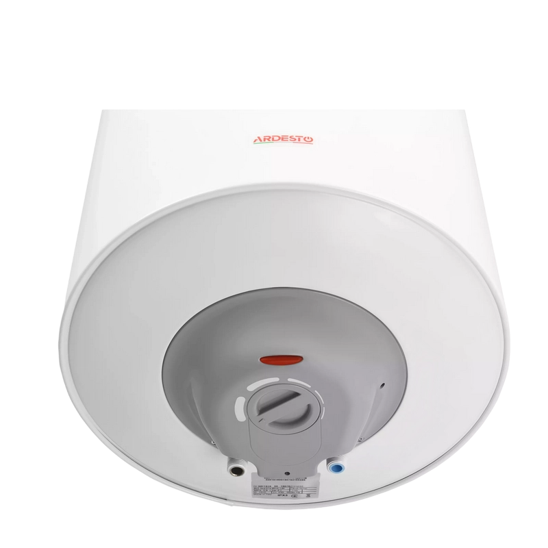 Boiler Electric Ardesto NEU NTS EU2 100 l Alb