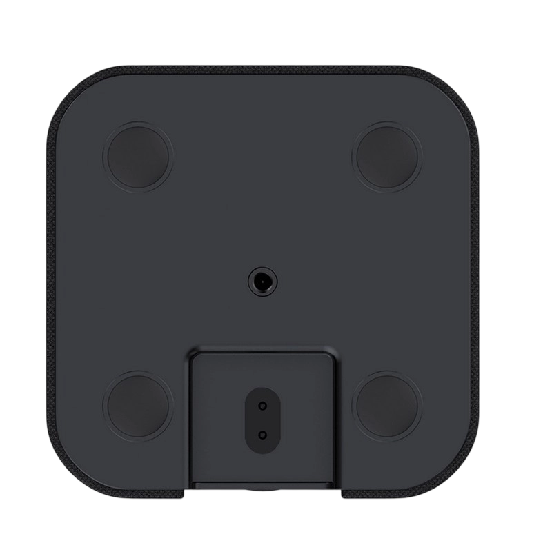 Sistem Audio Hisense HT Saturn Negru