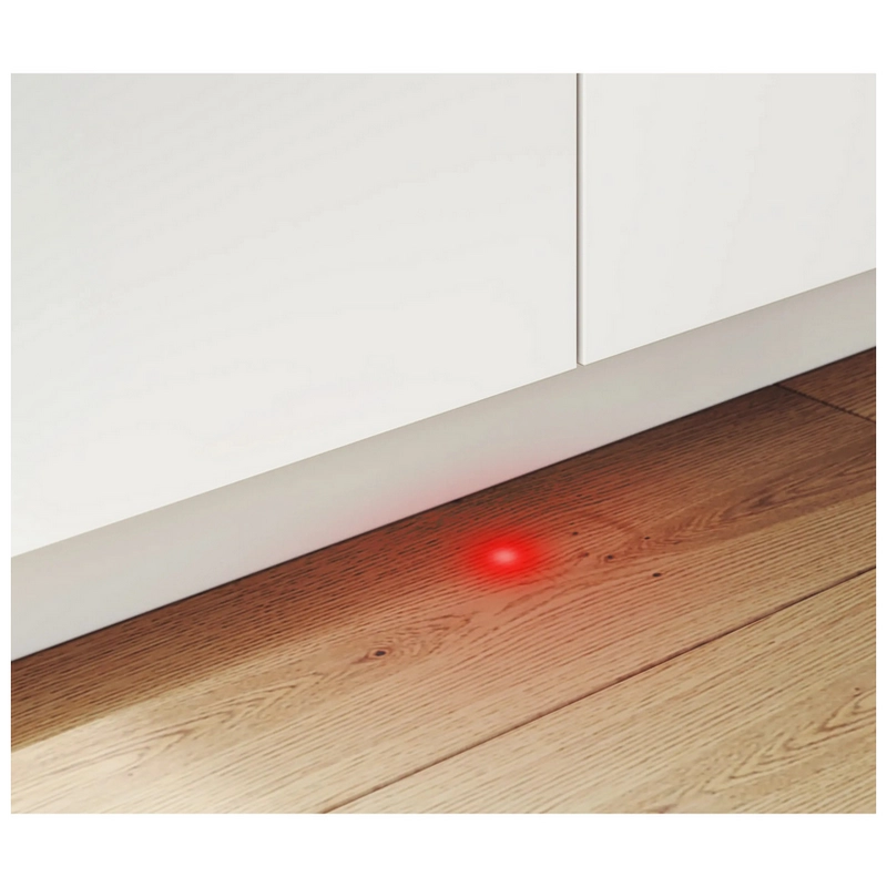 Mașină de spălat vase Bosch SMV25EX02E Negru