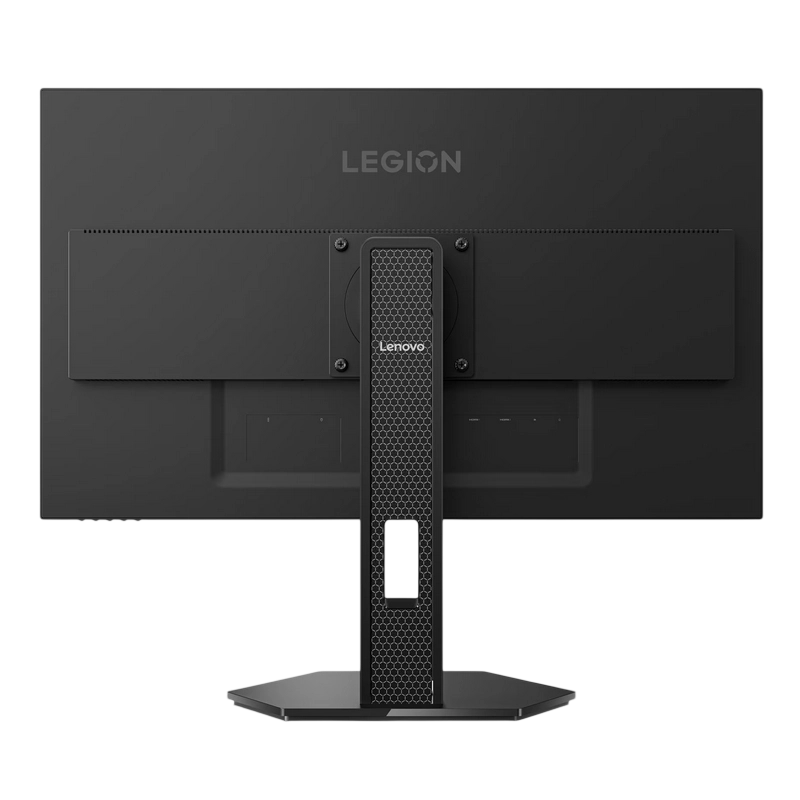 Игровой монитор Lenovo Legion 27-10 Raven Black