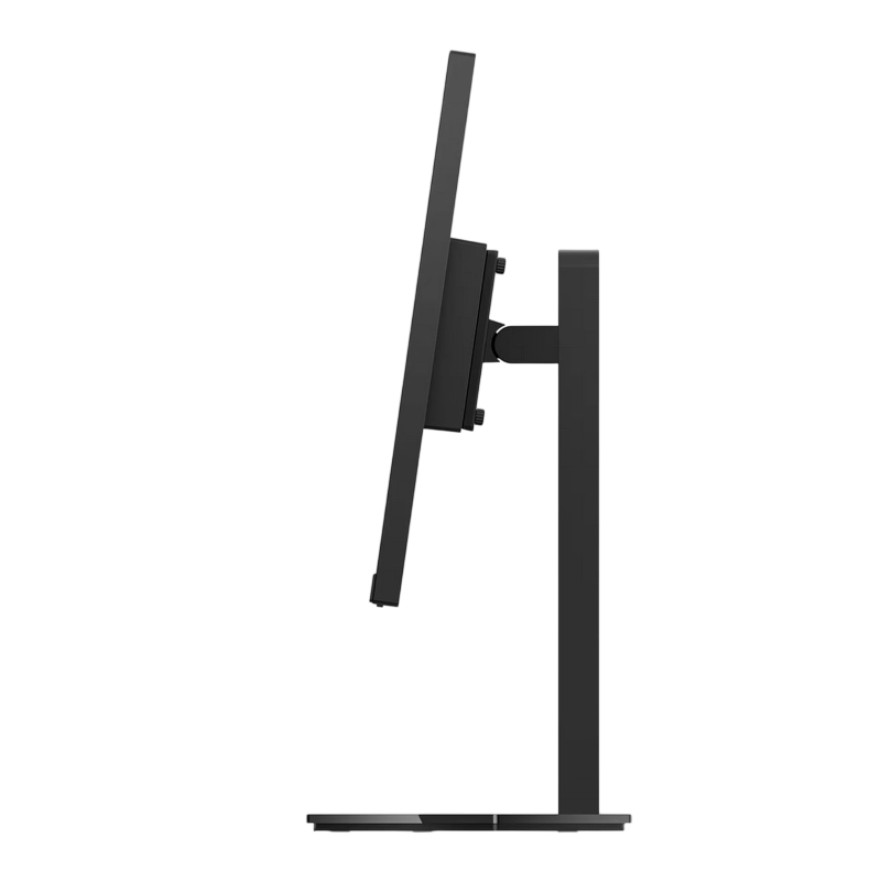 Игровой монитор Lenovo Legion 27-10 Raven Black