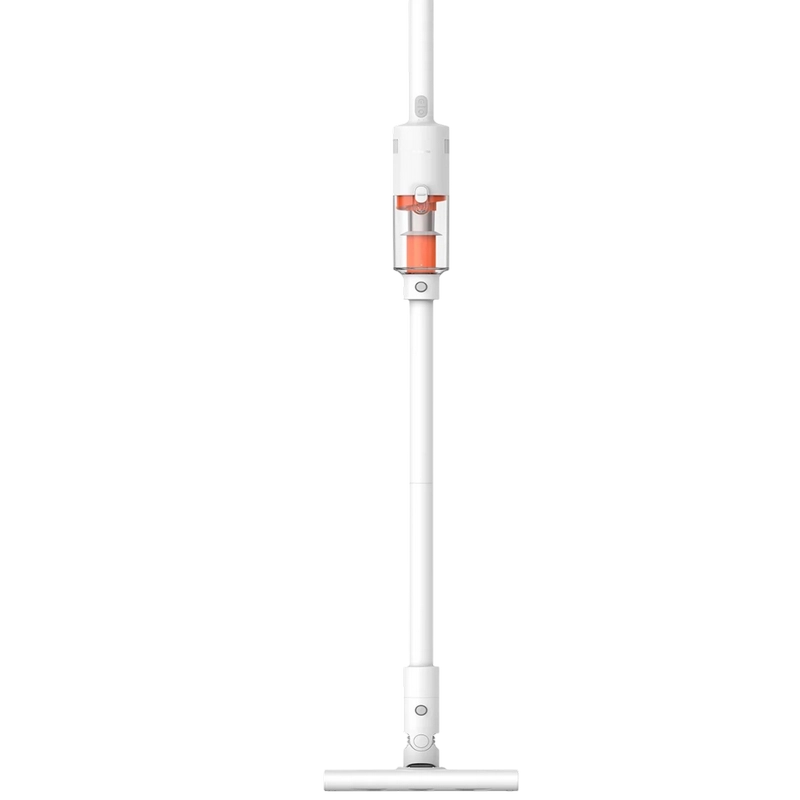 Aspirator Vertical Xiaomi P30 Alb