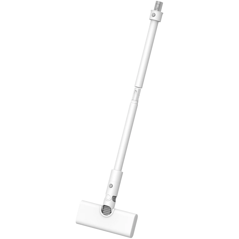 Aspirator Vertical Xiaomi P30 Alb