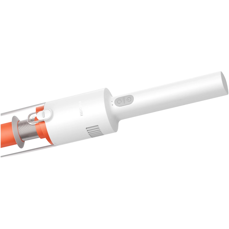 Aspirator Vertical Xiaomi P30 Alb