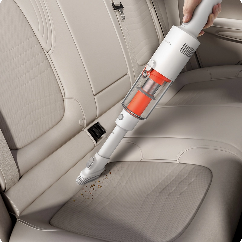 Aspirator Vertical Xiaomi P30 Alb