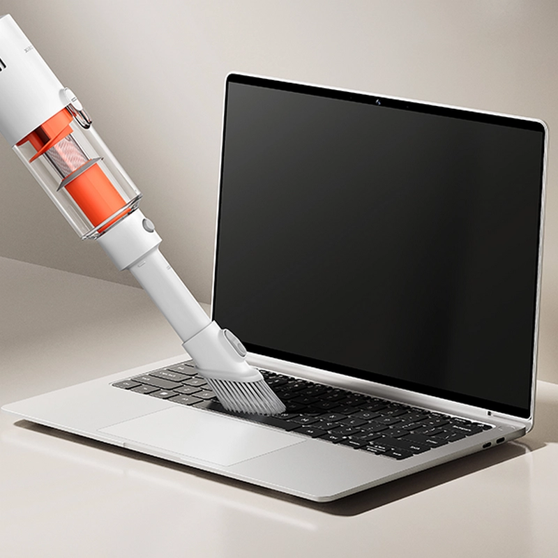 Aspirator Vertical Xiaomi P30 Alb