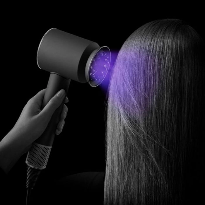 Фен Dyson Supersonic Nural HD16 Ceramic Pop