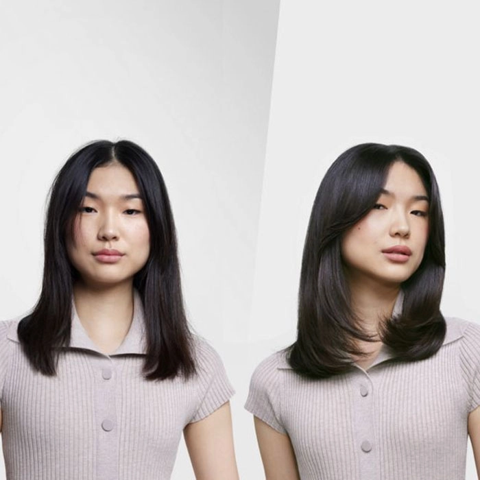 Фен Dyson Supersonic Nural HD16 Ceramic Pop