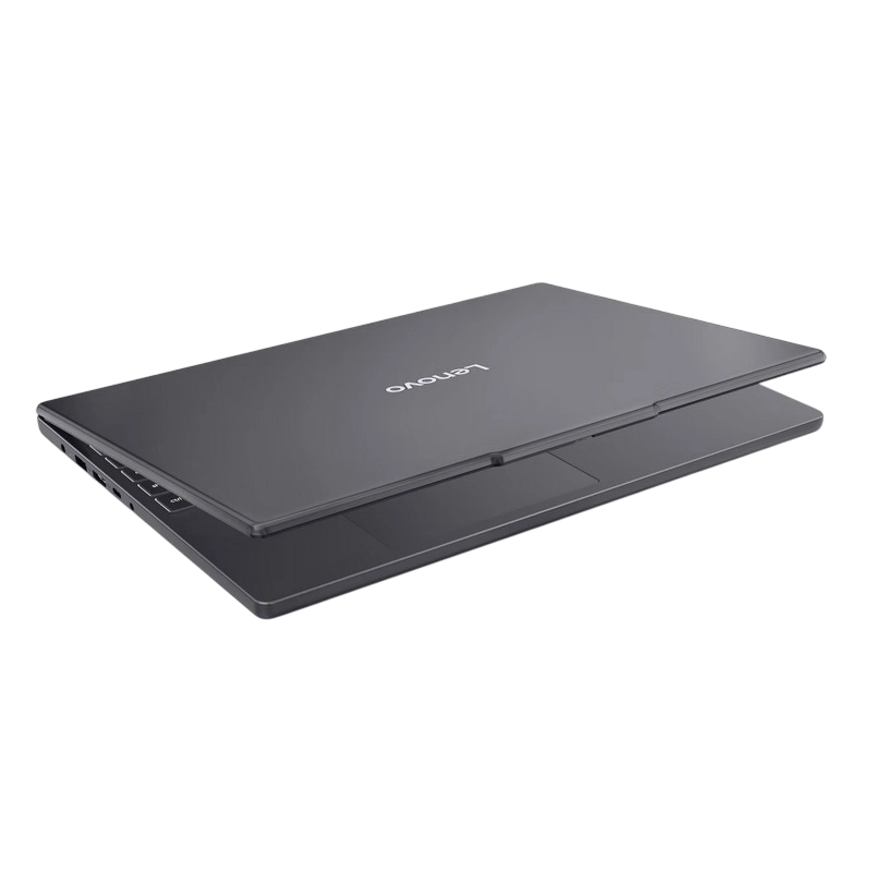 Laptop Lenovo IdeaPad Slim 3 16ARP10 Lunar Grey