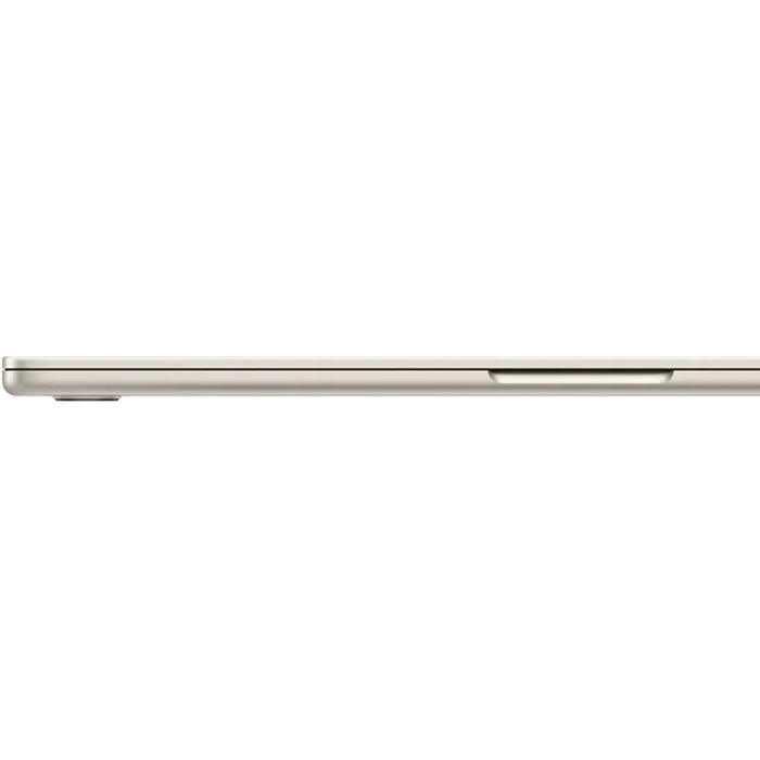 Laptop Apple MacBook Air 15.3 Starlight