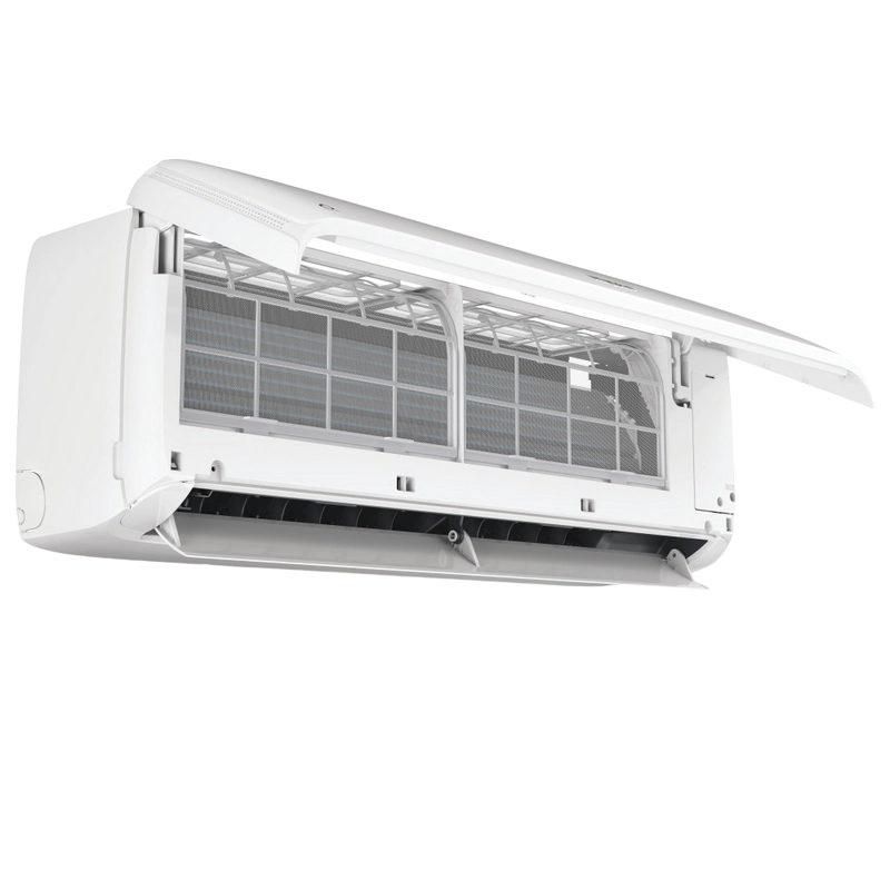 Кондиционер Сплит Whirlpool SPICR 318W Белый