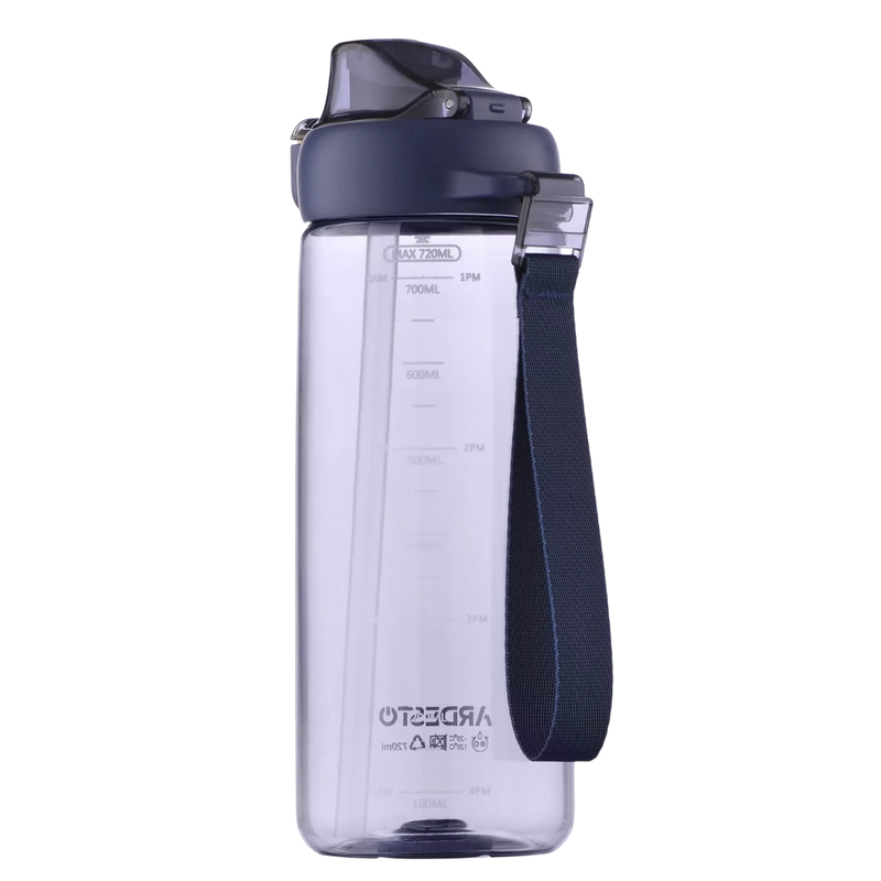 Sticlă de băut Ardesto AR2272PV