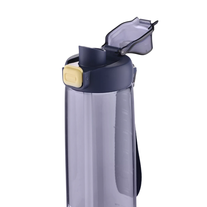 Sticlă de băut Ardesto AR2272PV