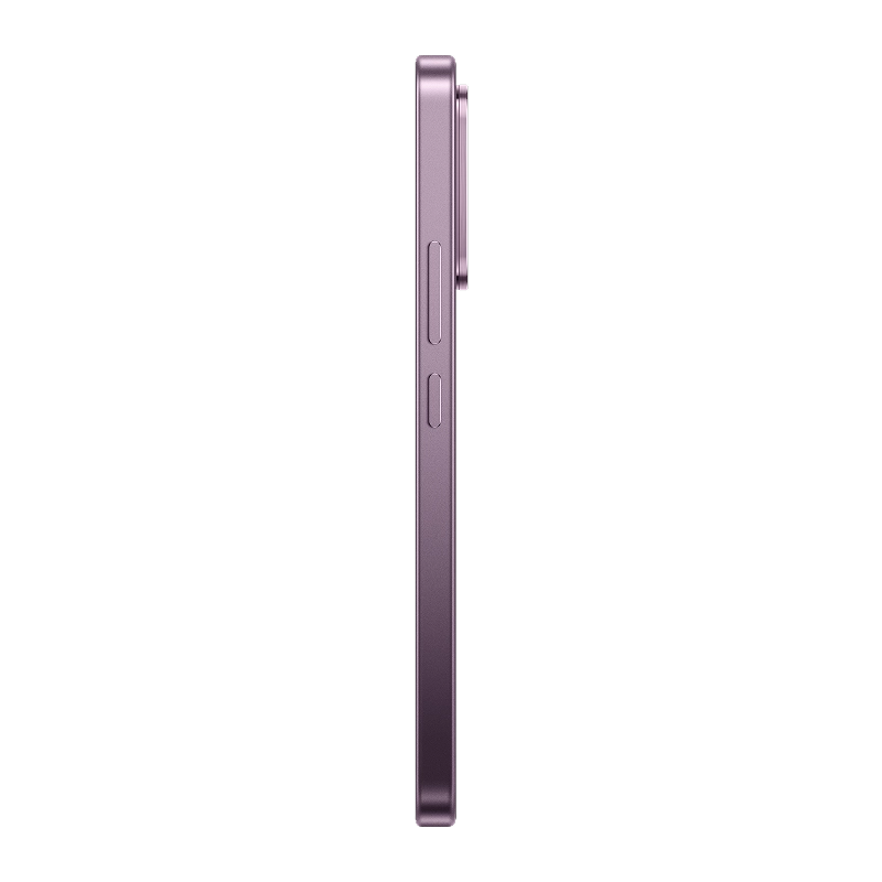 Smartphone Xiaomi 17T Violet