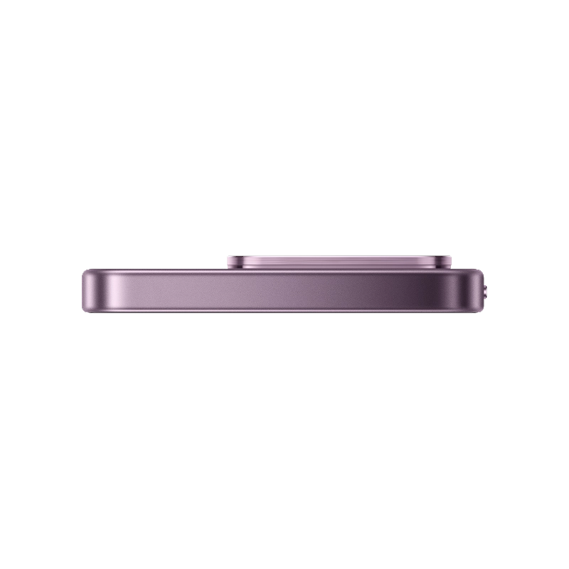 Smartphone Xiaomi 17T Violet