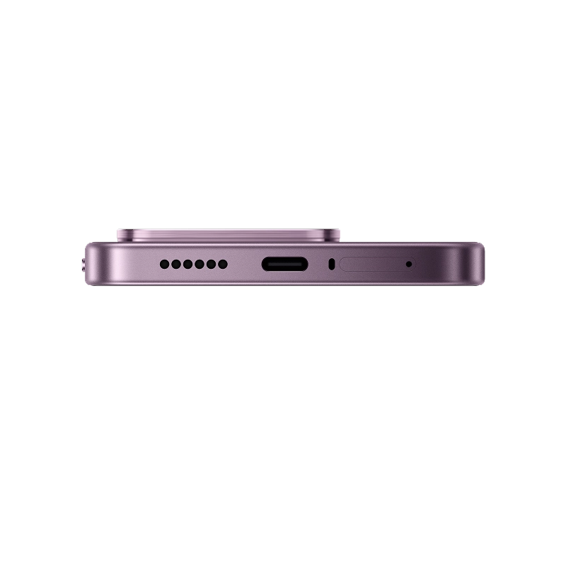 Smartphone Xiaomi 17T Violet