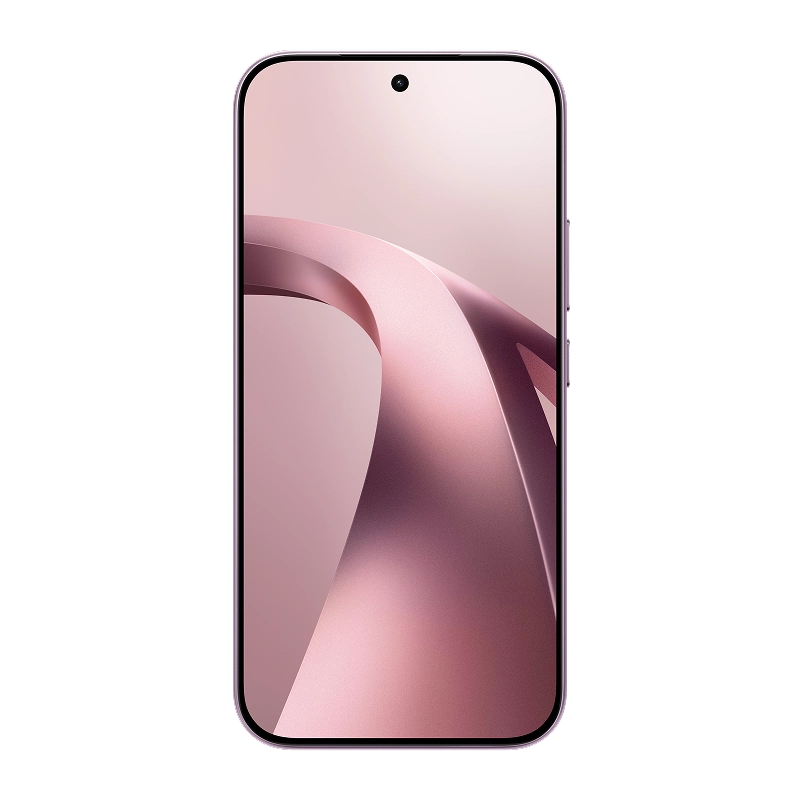 Smartphone Xiaomi 17T Violet