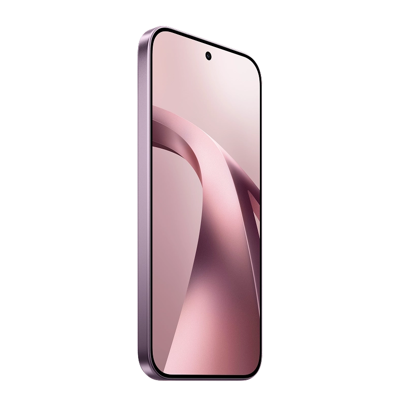 Smartphone Xiaomi 17T Violet